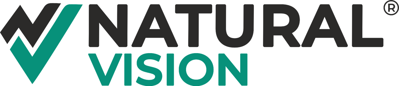 Natural Vision