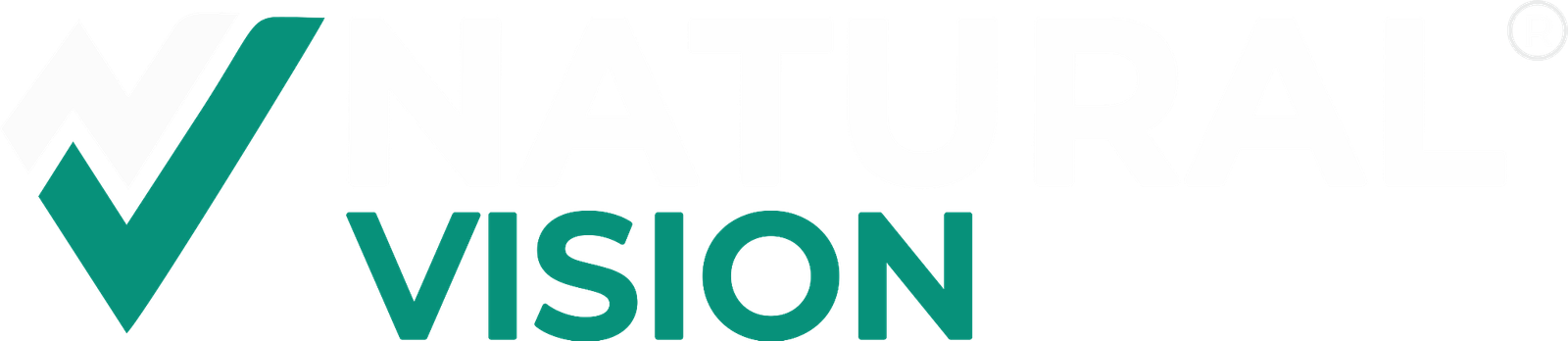 Natural Vision