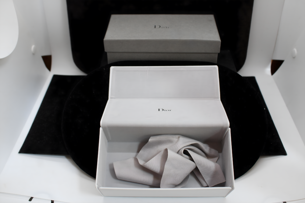 Original Like Case-BOX