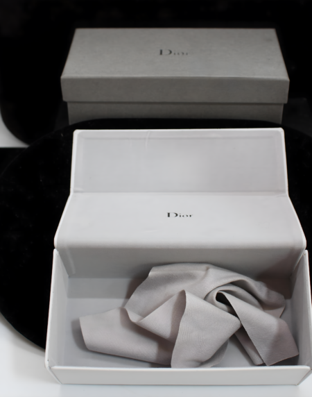 Original Like Case-BOX