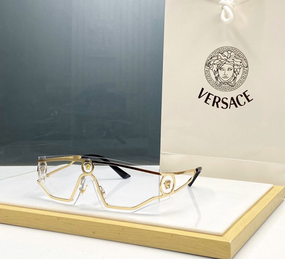 Versace VE 2226