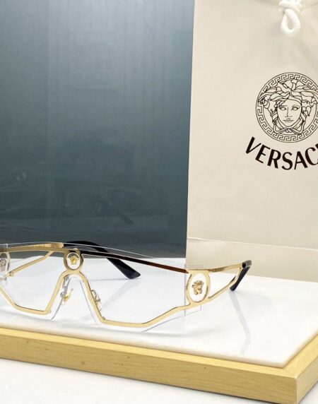 Versace VE 2226
