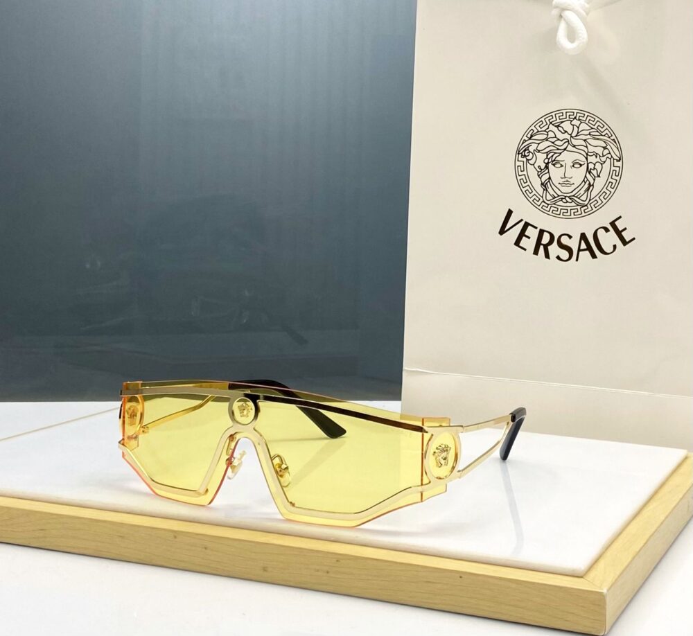 Versace VE 2226 100287