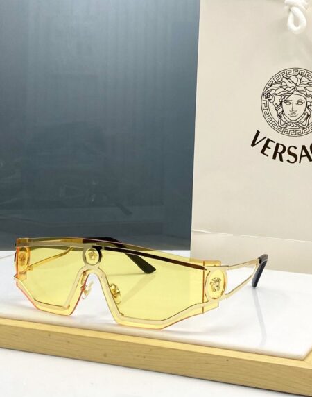 Versace VE 2226 100287