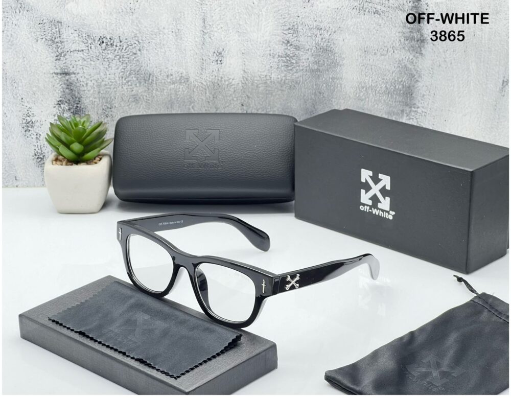 THE CROSSBONES GFSN003