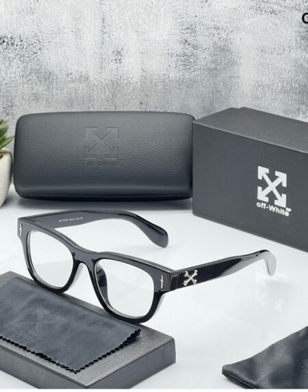 THE CROSSBONES GFSN003