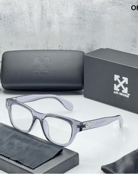 THE CROSSBONES GFSN003