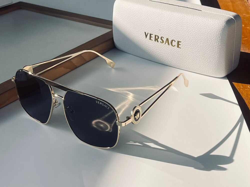 VERSACE 0VE 2269