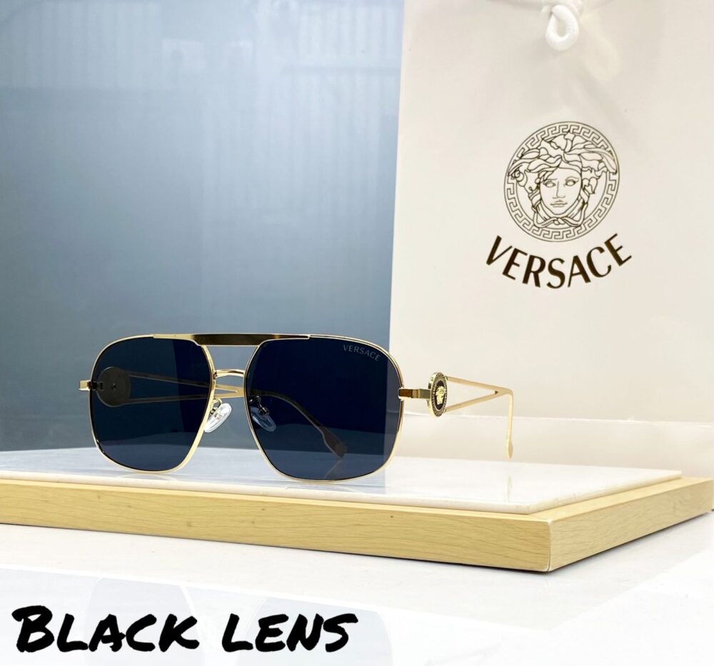 VERSACE 0VE 2269