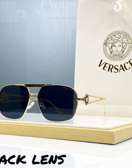 VERSACE 0VE 2269