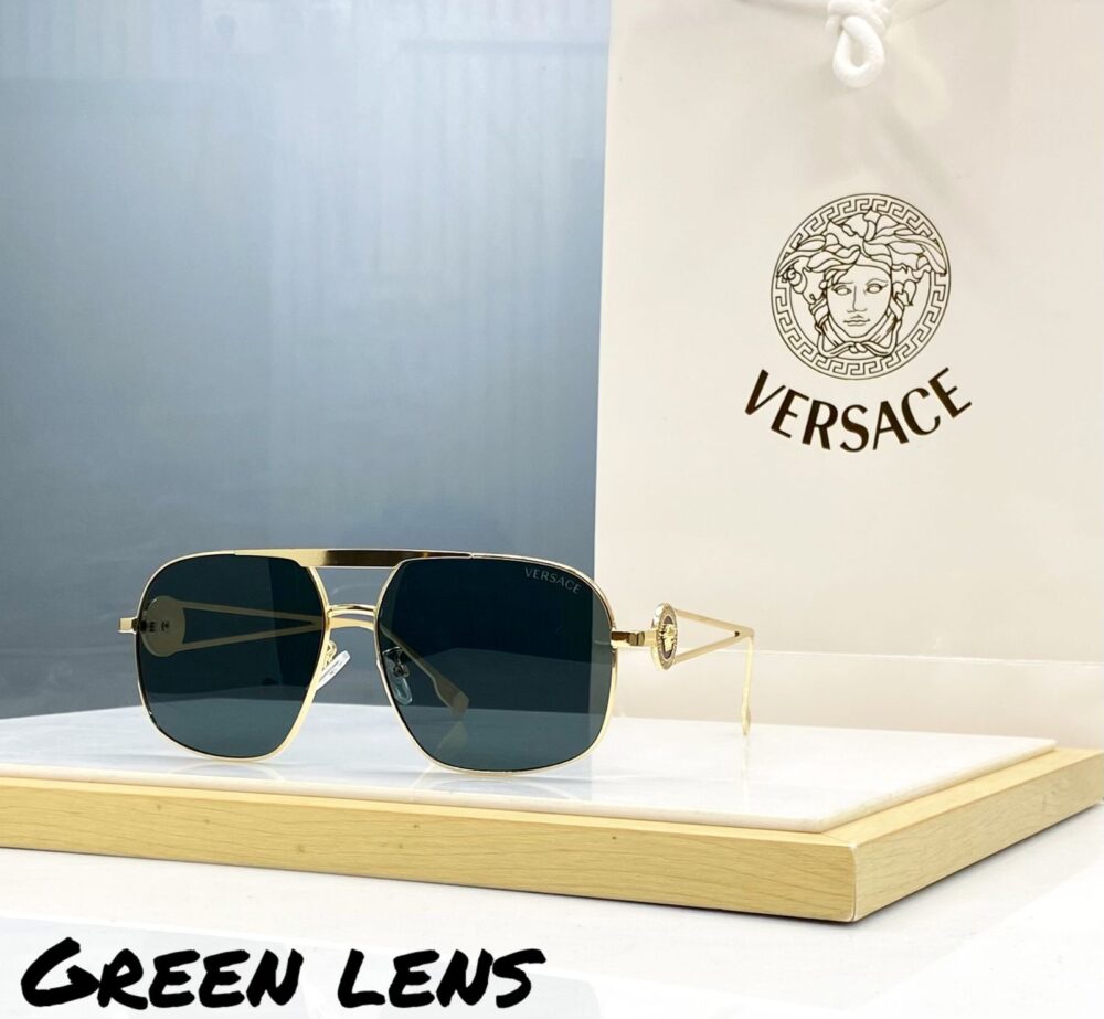 VERSACE 0VE 2269