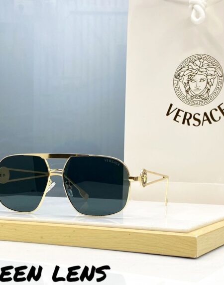 VERSACE 0VE 2269
