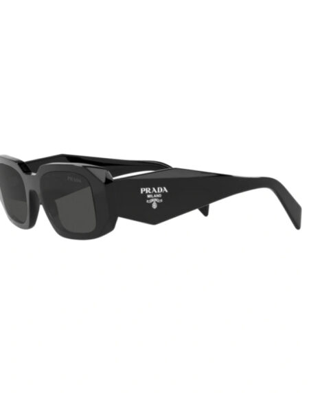 PRADA 0PR 17WS